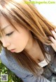 Kaori Sakura - Newvideo60 Arbian Beauty P4 No.91e784