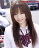 Yu Ayanami - 3g Xhamster Dramasex P5 No.c7cb58 Image No. 15