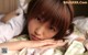 Kasumi Kobayashi - Downblouse Xxx Actar P2 No.d479da