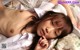 Kasumi Kobayashi - Downblouse Xxx Actar P3 No.ab2855