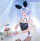 [洛麗塔大哥] Rem (レム 蕾姆) Re:ゼロから始める異世界生活 P8 No.00c3f1