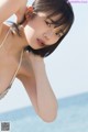 Hina Kikuchi 菊地姫奈, ＦＲＩＤＡＹデジタル写真集 「ネオ・フレッシュガール」 Vol.02 大増量１００ページ Set.02 P7 No.ca4edc