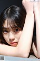 Hina Kikuchi 菊地姫奈, ＦＲＩＤＡＹデジタル写真集 「ネオ・フレッシュガール」 Vol.02 大増量１００ページ Set.02 P6 No.45d121