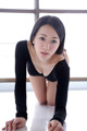 Yuko Shimizu - 30minutesoftorment Lip Videos P3 No.feb14a