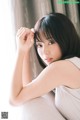 Yui Imaizumi 今泉佑唯, Ex-Taishu 2019.12 (EX大衆 2019年12月号) P19 No.fe353d