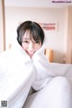 Yui Imaizumi 今泉佑唯, Ex-Taishu 2019.12 (EX大衆 2019年12月号) P17 No.6d90ab