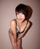 Ayane Suzukawa - Twisted Rounbrown Ebony P9 No.5d7720