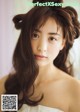 Mizuki Yamamoto 山本美月, Young Magazine 2019 No.29 (ヤングマガジン 2019年29号) P5 No.b32ae5
