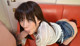 Gachinco Sawako - Wifivideosex Sex Vediosheidi P5 No.fd2489