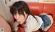 Gachinco Sawako - Wifivideosex Sex Vediosheidi P5 No.bbd3f2 Image No. 15