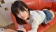 Gachinco Sawako - Wifivideosex Sex Vediosheidi P3 No.bc1d2d Image No. 19