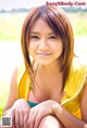 Natsumi Kamata - Cumfiesta Ssbbw Bigfat P1 No.7405d7