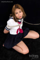 Ayano Hidaka - File Javhoo Mink P7 No.3c65fd