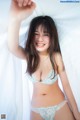 Sakurako Okubo 大久保桜子, STRiKE！ 2回表 2021.01 P22 No.a19e76