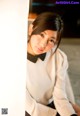 Yuna Shiratori - Wet Sedu Tv P2 No.3f577d
