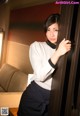 Yuna Shiratori - Wet Sedu Tv P3 No.7e8fe5