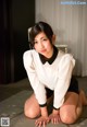 Yuna Shiratori - Wet Sedu Tv P7 No.292ede