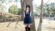 Chiharu Miyazawa - Hottie Direct Download P10 No.f39710