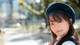 Chiharu Miyazawa - Hottie Direct Download P11 No.fd4997