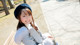 Chiharu Miyazawa - Hottie Direct Download P1 No.fd4997