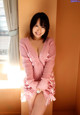 Yuki Maeda - Bonedathome Romantik Sexgif P3 No.89b174