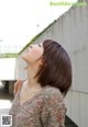 Aika Yuzuki - Mujeres Xxx Jizz P5 No.253583