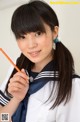 Sumire Ayuhara - On 2014 Xxx P10 No.9ee1fb