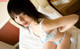 Rie Sakuragi - Hardcook Gym Porn P4 No.b204dc