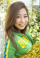Rina Toeda - Swallowing Xxx Schoolgirl P10 No.aab27d