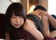 Kurumi Tamaki - Girlfriendgirlsex Boobs Photos P1 No.a2f034
