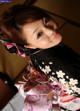 Minako Sawada - Indya Club Seventeen P2 No.084e06