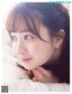Yuna Ego 江籠裕奈, Weekly SPA! 2022.04.05 (週刊SPA! 2022年4月5日号) P4 No.9479ca