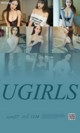 UGIRLS - Ai You Wu App No.1134: Various Models (35 photos) P24 No.fa7840