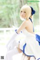 Cosplay Usakichi - Veryfirsttime Photosxxx Hd P6 No.56a054 Image No. 13