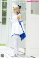 Cosplay Usakichi - Veryfirsttime Photosxxx Hd P10 No.59bd10