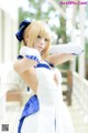 Cosplay Usakichi - Veryfirsttime Photosxxx Hd P3 No.9fc656