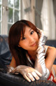 Suzune Natsu - Skin Gambar Xxx P9 No.2459ca