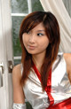 Suzune Natsu - Skin Gambar Xxx P6 No.76900c