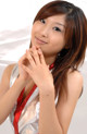 Suzune Natsu - Skin Gambar Xxx P11 No.c6ac43
