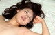 Yukari Mitsui - Google Desnuda Bigbooty P2 No.4db39f