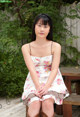 Junko Hayashi - Luxe Xlgirl Photos P12 No.3edd4e