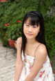 Junko Hayashi - Luxe Xlgirl Photos P5 No.cb4e27