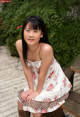 Junko Hayashi - Luxe Xlgirl Photos P4 No.8eaac0