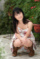 Junko Hayashi - Luxe Xlgirl Photos P3 No.82c4f0