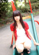 Miki Arai - Cherrypimps 3gp Maga P7 No.899942