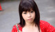 Miki Arai - Cherrypimps 3gp Maga P4 No.851c57