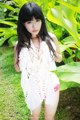 MyGirl Vol.027: Verna Model (刘雪 妮) (60 photos) P9 No.f3abf0