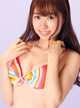 Ikumi Aihara - Assfucking Pic Hot P8 No.f3c49d