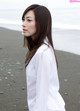 Megumi Kobashi - Ball Nurse Injection P7 No.4e1c60