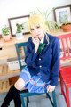 Cosplay Lechat - Galerie Load Mouth P3 No.02f5d7
